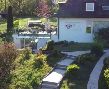 Golf-Club Bad Orb Jossgrund e.V.