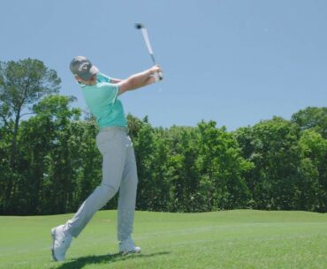 Steelhead XR Fairway Woods: Iconic Versatility & Modern Power