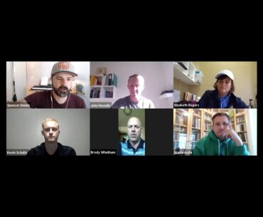 CoachNow Open Office 5.13.20