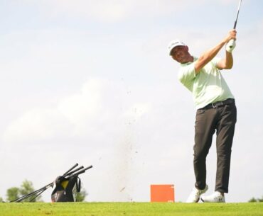 Titleist Tips: How To Flight Your Wedges in Tough Wind Conditions