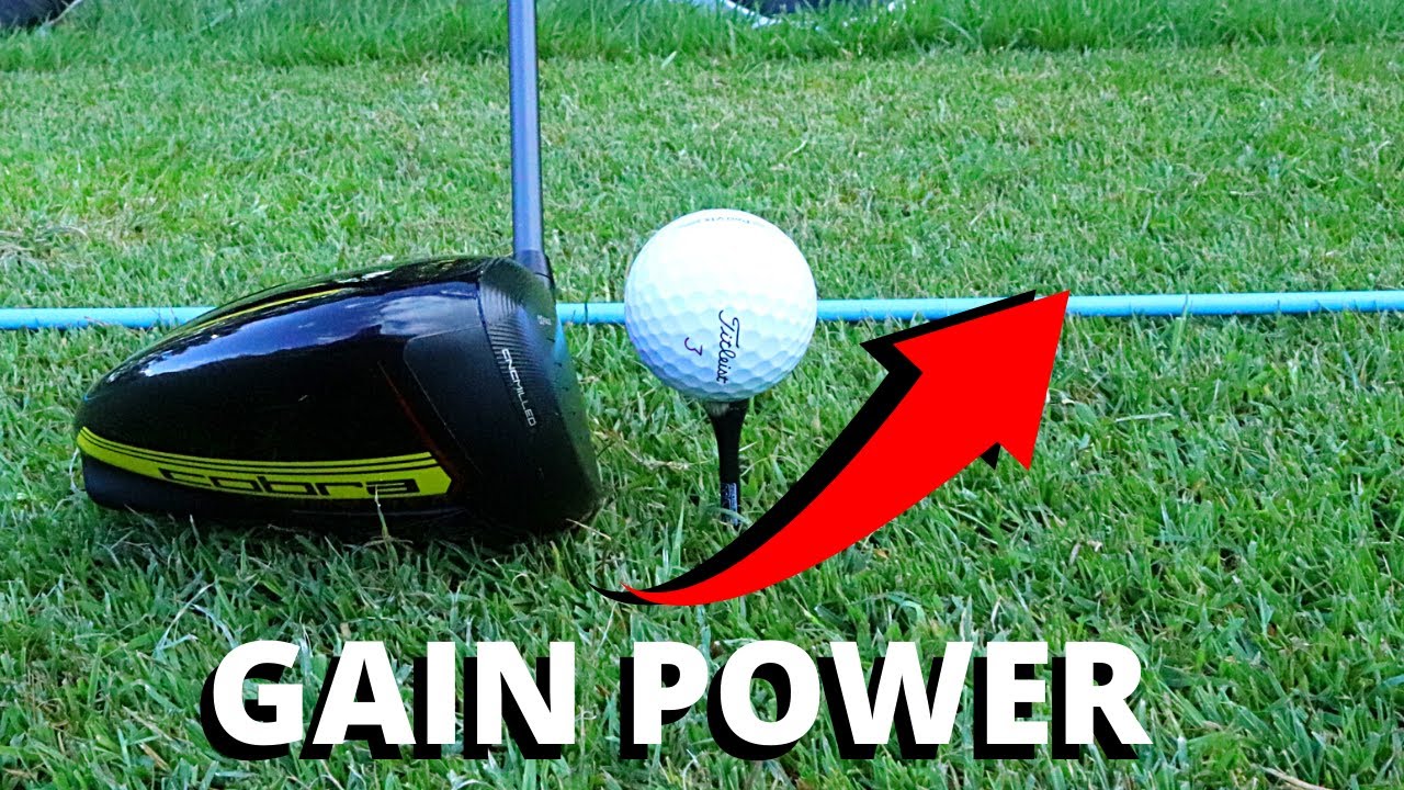 THE ONLY DRIVER LESSON YOU'LL EVER NEED THE ONLY DRIVER LESSON YOU'LL EVER NEED