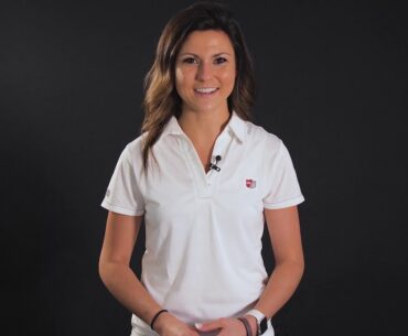 Wilson Golf - Reflex RFX Bags