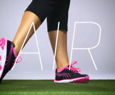 Puma Golf Shoes 2014  - Golfsupport