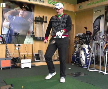 How Often Should You Change Your Wedges AskGolfGuru