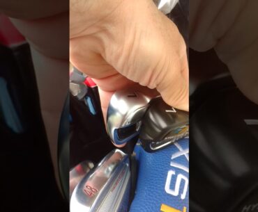 Opening Day 2020 - WITB