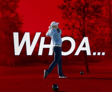New Q-STAR Golf Ball | Built for Distance