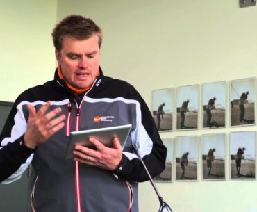 What are the Benefits of Hybrid Clubs? - HDiD Golf Academy