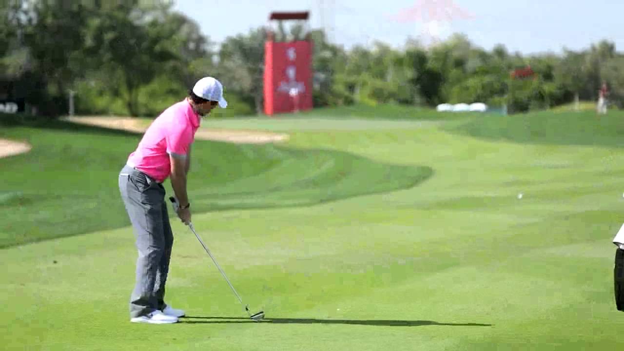 2015 Rory McIlroy Swing Sequence | Golf Monthly 2015 Rory McIlroy Swing Sequence | Golf Monthly
