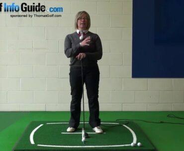 How Many Hybrid Clubs in a Golf Bag Should You Carry?  - Womens Golf Tips