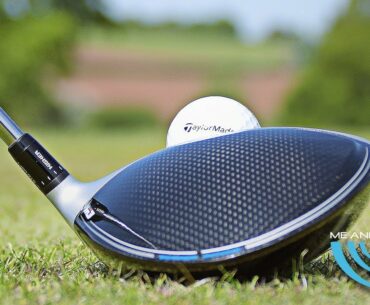 KEY SECRETS TO CONSISTENT DRIVING