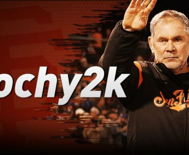 Bruce Bochy’s Historic 2,000th Win