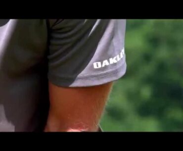 Golf Galaxy - Oakley Apparel
