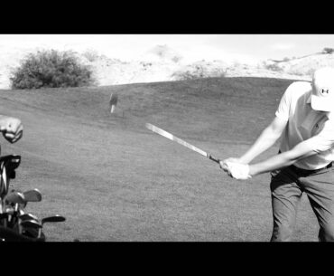 New 2016 Under Armour Golf Shoes - Coming Soon