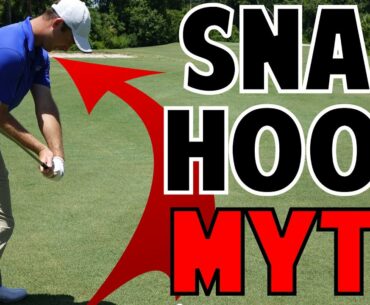 The Snap Hook Myth | Don't Be Fooled