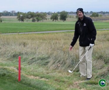 Ready for the 2019 Rules: Week 17 - Penalty Areas: Cans and Can'ts in 2019