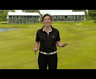 PGA Professional tips on playing TPC Southwind