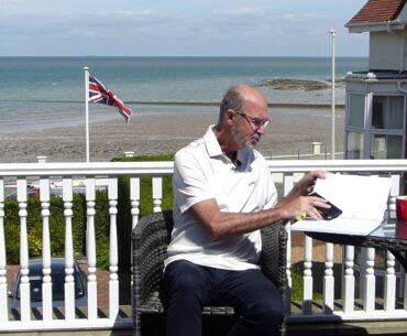 Do You Want To Get More Enjoyment From Your Golf?