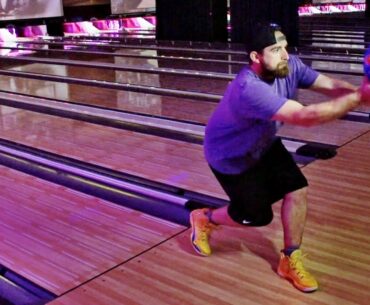 Backwards Edition | Dude Perfect