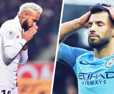 Top 15 clubs whose squads have lost the most value because of Covid-19 | Oh My Goal