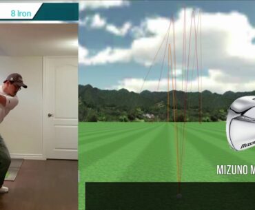 Practice - Phigolf | 12MAY2020
