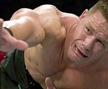Athletes Who Pooped Their Pants During Competition