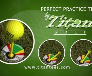 Titan Tees Commercial Two