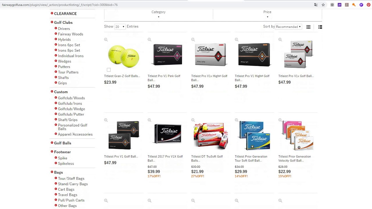 7 Best Gold Balls 2020 How and where to buy ? #Subscribe & #HitTheBell 7 Best Gold Balls 2020 How and where to buy ? #Subscribe & #HitTheBell