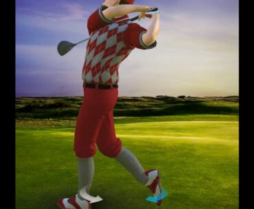 Customize Your Avatar | WGT Golf