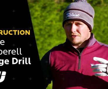 Eddie Pepperell: My Number One Swing Tip! | Instruction | Golfing World