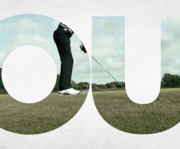 NEW Adidas Tour 360 Boost 2.0 Shoes ft Dustin Johnson