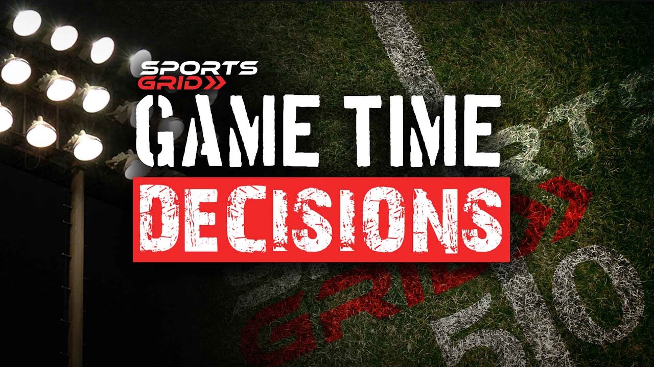 UFC Best Bets, MLB Return Strategy, 5/13/20 | Game Time Decisions UFC Best Bets, MLB Return Strategy, 5/13/20 | Game Time Decisions