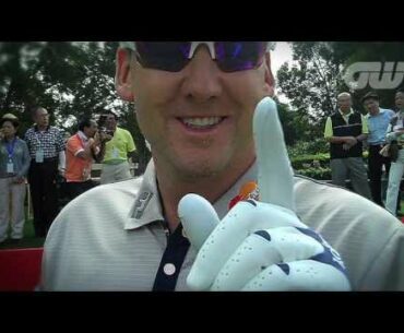 GW Video Diary: China Golf Challenge - Part 7