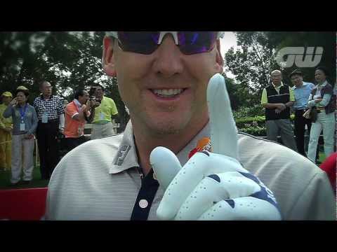 GW Video Diary: China Golf Challenge – Part 7 GW Video Diary: China Golf Challenge - Part 7