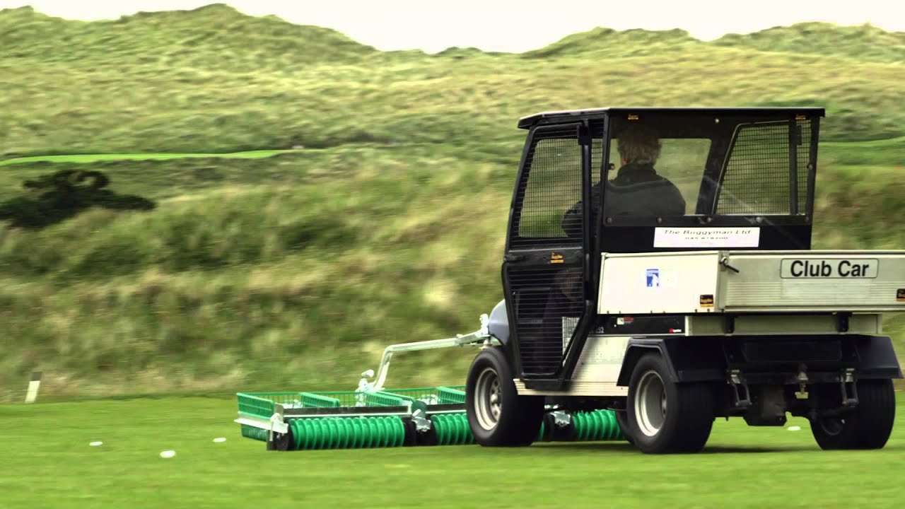 Ball Collector Ball Collector