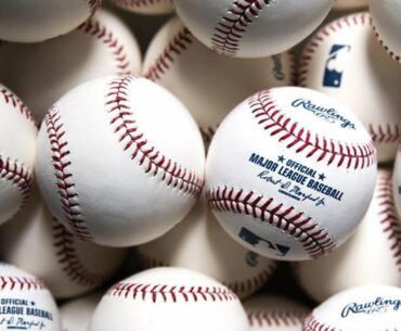 Reds Weekend Watch Party: Opening Day Walk-Off