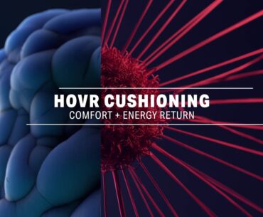 Under Armour HOVR Drive Golf Shoes