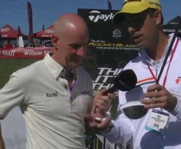 How to Adjust TaylorMade R1 Driver / Review, Features and Benefits / 2013 PGA Show Demo Day