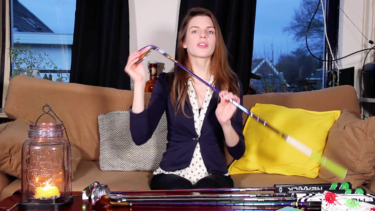 wosofe golf wedge for club wosofe golf wedge for club