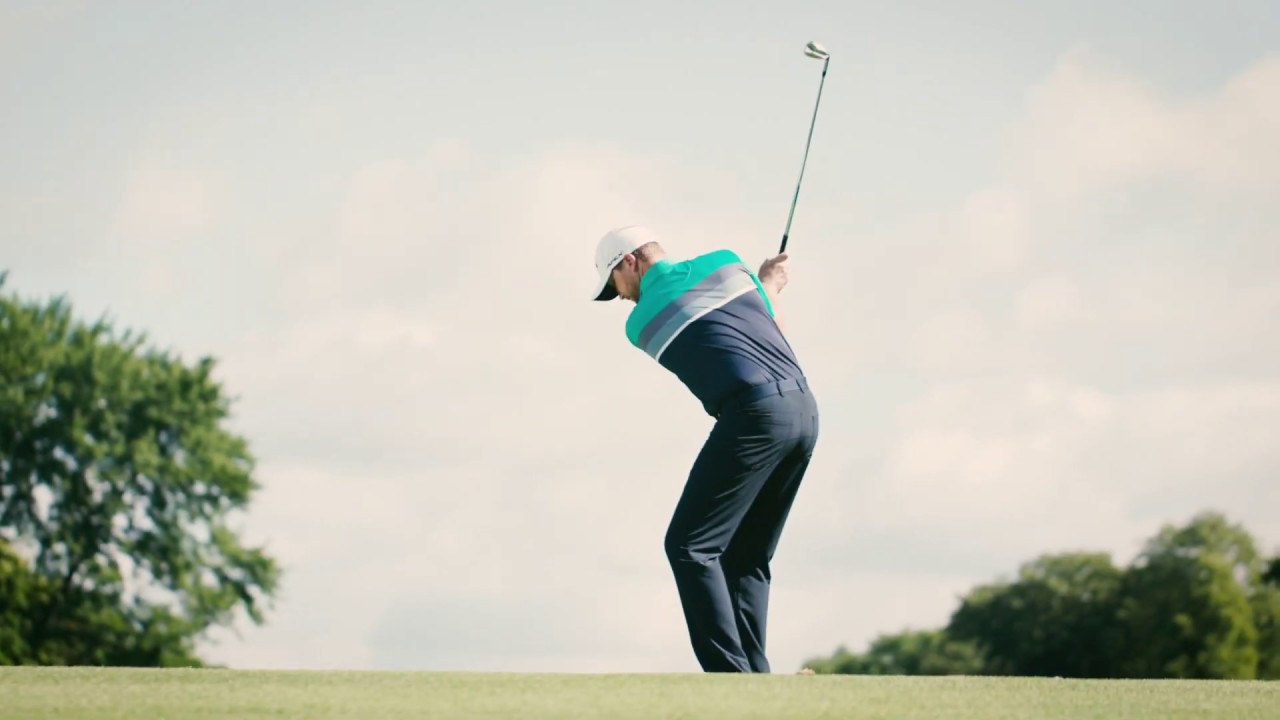 Callaway Apparel Men's Fall 2019 Collection Callaway Apparel Men's Fall 2019 Collection