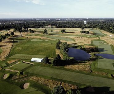 Chicago Golf Club