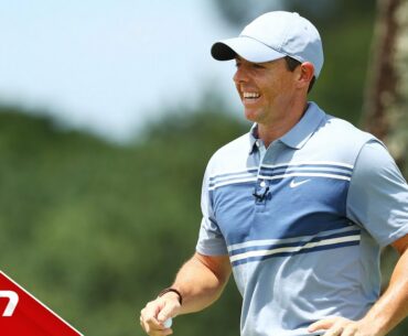 Weeks: Charity skins event was a good tester for how golf can be played with restrictions