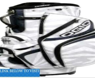 wholesale golf bags