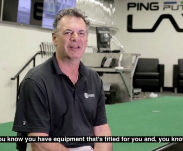 Video Vault: Adaptive Fitting
