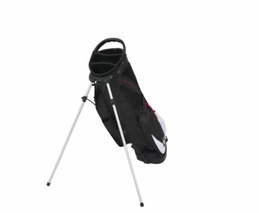Wilson Staff - QS Golf Stand Bag