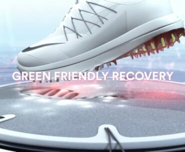 Nike Lunar Control Vapor | UK Release