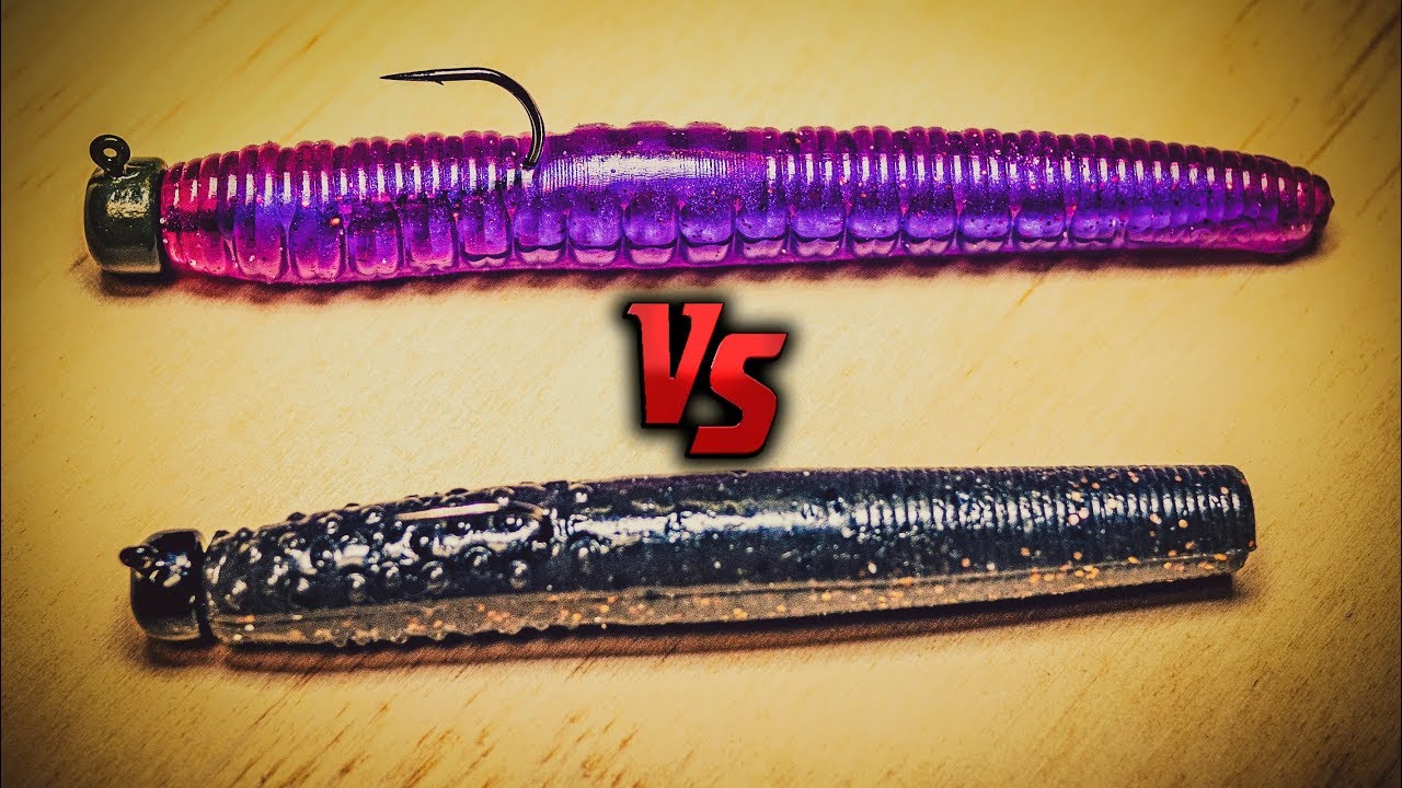 Ned Rig Challenge! Ned Rig Challenge!