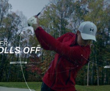 SPIETH ONE | DOWN TO A SCIENCE