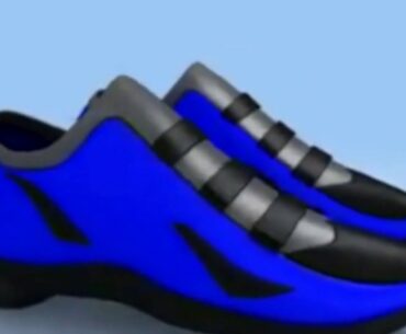 Best football shoes 2018: Football and Soccer Cleats
