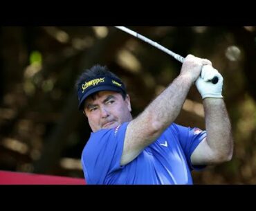 How to make an OTT move in your golf swing work