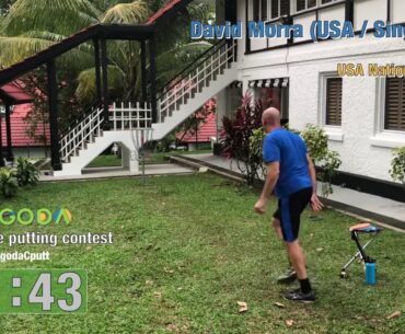 lagodaCputt - May 18 update